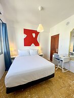 Bahia Urbana Hotel