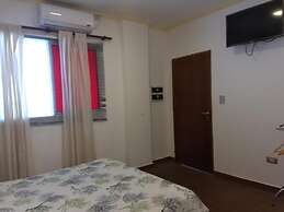 Hotel Residencial España