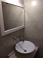 Hotel Residencial España