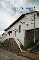 Casa Francisco Hotel