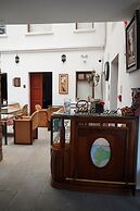 Casa Francisco Hotel