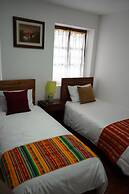 Casa Francisco Hotel