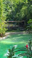 Samanatropicalvillage