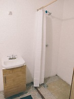 Hostel Casa Maguey