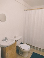 Hostel Casa Maguey