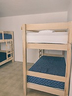 Hostel Casa Maguey