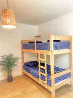 Hostel Casa Maguey
