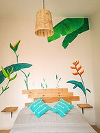 Hostel Casa Maguey
