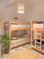 Hostel Casa Maguey