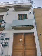 Hostel Casa Maguey