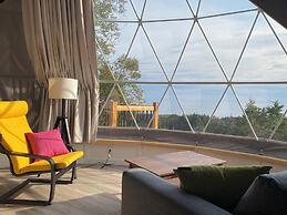 Domaine Renard
