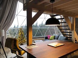 Domaine Renard