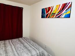 ComfyHome