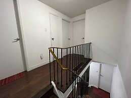 ComfyHome