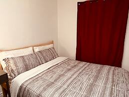 ComfyHome
