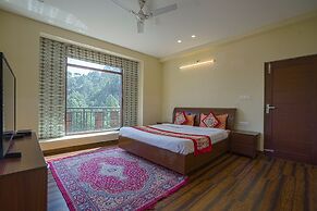 Alayam 3 BHK by Dumnu Homes