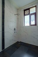 Alayam 3 BHK by Dumnu Homes