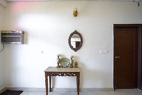 Alayam 3 BHK by Dumnu Homes