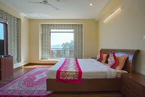 Alayam 3 BHK by Dumnu Homes