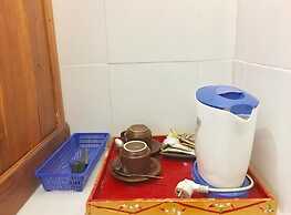 Kubu Verra Seminyak
