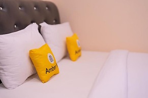 Amber Inn