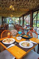 Malabar  Pool Villa Phuket