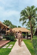 Malabar  Pool Villa Phuket