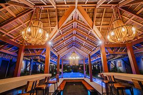 Malabar  Pool Villa Phuket