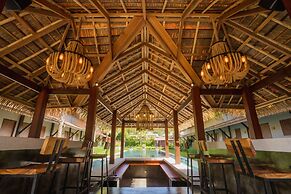 Malabar  Pool Villa Phuket