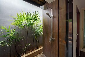 Malabar  Pool Villa Phuket