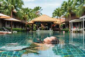 Malabar  Pool Villa Phuket
