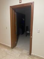2 Minute Walk to Beach 1bdrm Condo with Pool