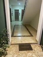 2 Minute Walk to Beach 1bdrm Condo with Pool