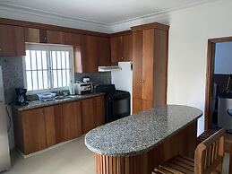 2 Minute Walk to Beach 1bdrm Condo with Pool