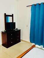 2 Minute Walk to Beach 1bdrm Condo with Pool