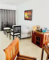 2 Minute Walk to Beach 1bdrm Condo with Pool