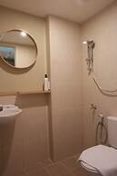 Hotel Osaka Pik2