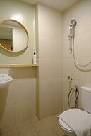 Hotel Osaka Pik2
