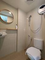 Hotel Osaka Pik2