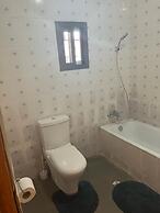 Champions Lodge Brufut Gambia