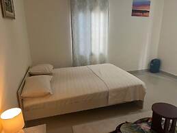 Champions Lodge Brufut Gambia