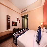 The Legend Hotel