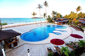 Gawyangyi Hotel & Resort