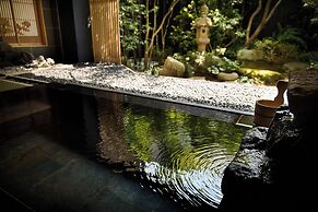 YUMURAONSEN MIDORIYA
