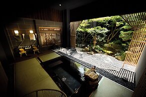 YUMURAONSEN MIDORIYA