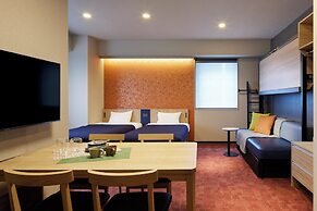 Minn Nihonbashi