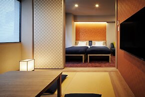 Minn Nihonbashi