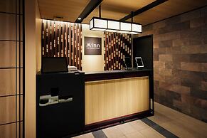 Minn Nihonbashi