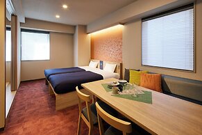 Minn Nihonbashi
