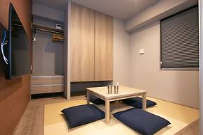 Minn Nihonbashi